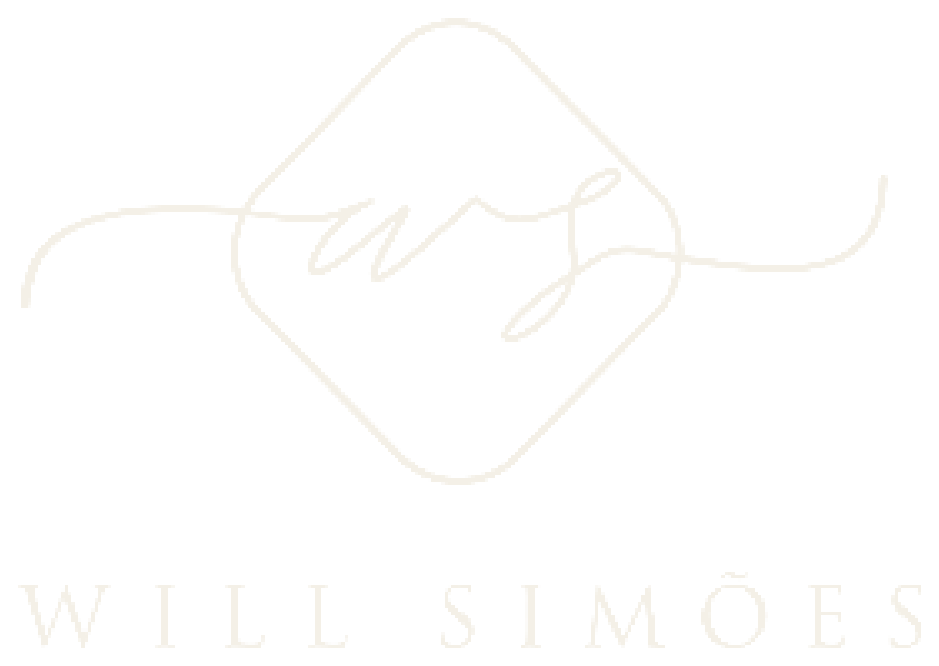 Will Simões