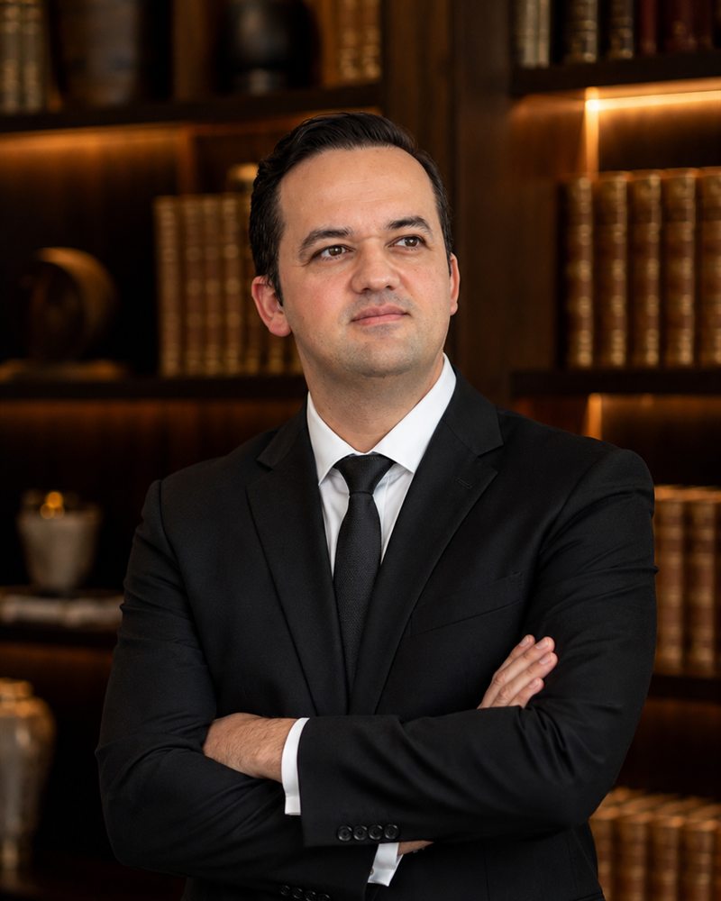 Will Simões